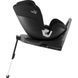 Автокрісло Britax Romer Swivel (Space Black) 2000038913 фото 11