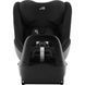 Автокрісло Britax Romer Swivel (Space Black) 2000038913 фото 3