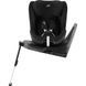 Автокрісло Britax Romer Swivel (Space Black) 2000038913 фото 14