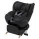 Автокрісло MAXI-COSI Mica Slide Pro (Authentic Black) 8523671110 фото 1