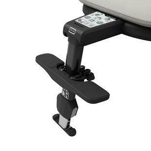 Підставка для ніг Axkid Up Footrest 806503 фото