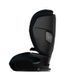 Автокресло Axkid Nextkid черное 27060123 фото 3