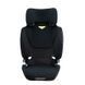 Автокресло Axkid Nextkid черное 27060123 фото 5