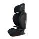 Автокресло Axkid Nextkid черное 27060123 фото 7